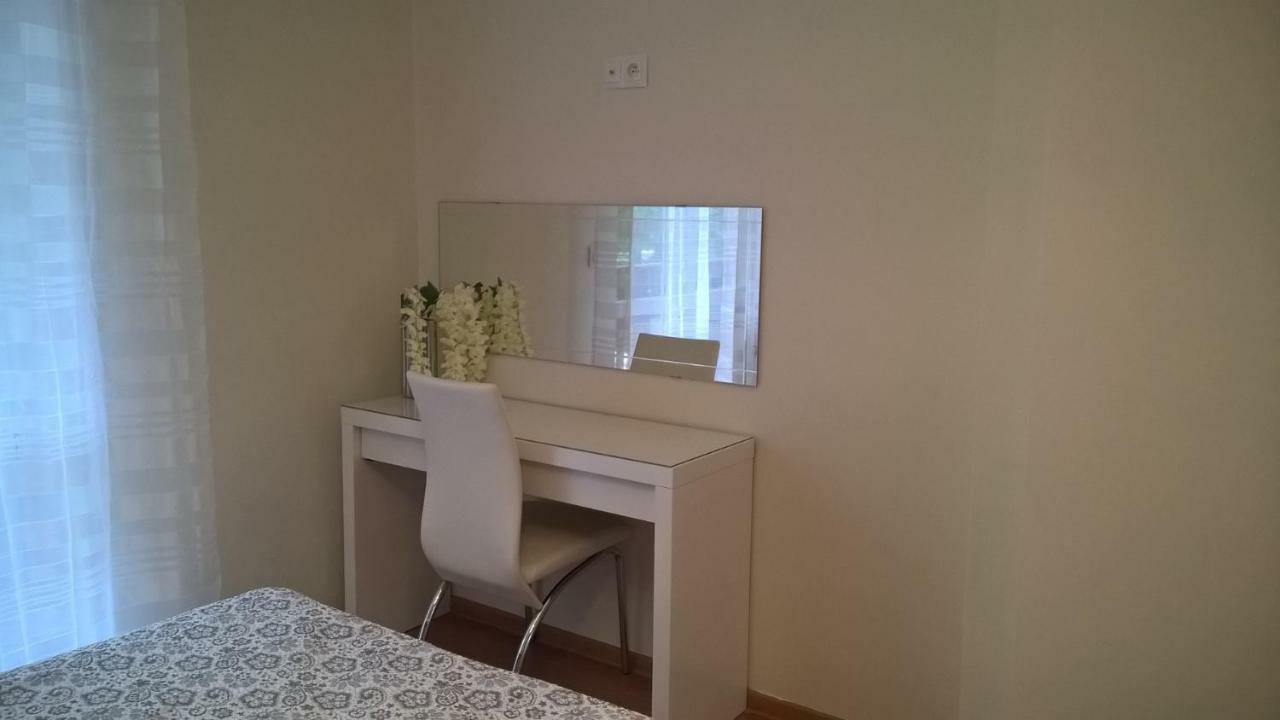 Apartament Ulubiony Apartment Zakopane Ngoại thất bức ảnh